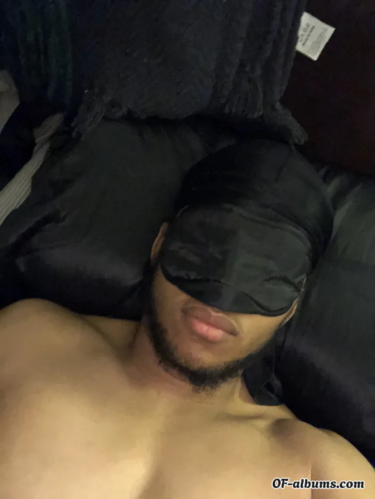 Image #1 of captaincoppafeel