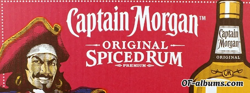 Image #2 of captainkc