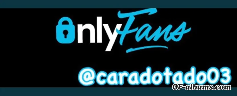 Image #2 of caradotado03