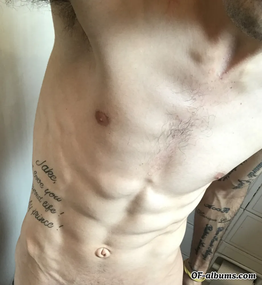 Image #1 of caradotado03