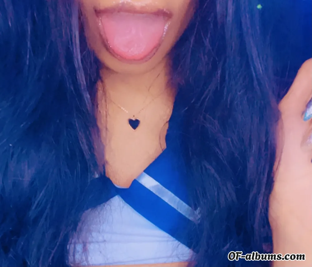 Image #3 of caramelcutets