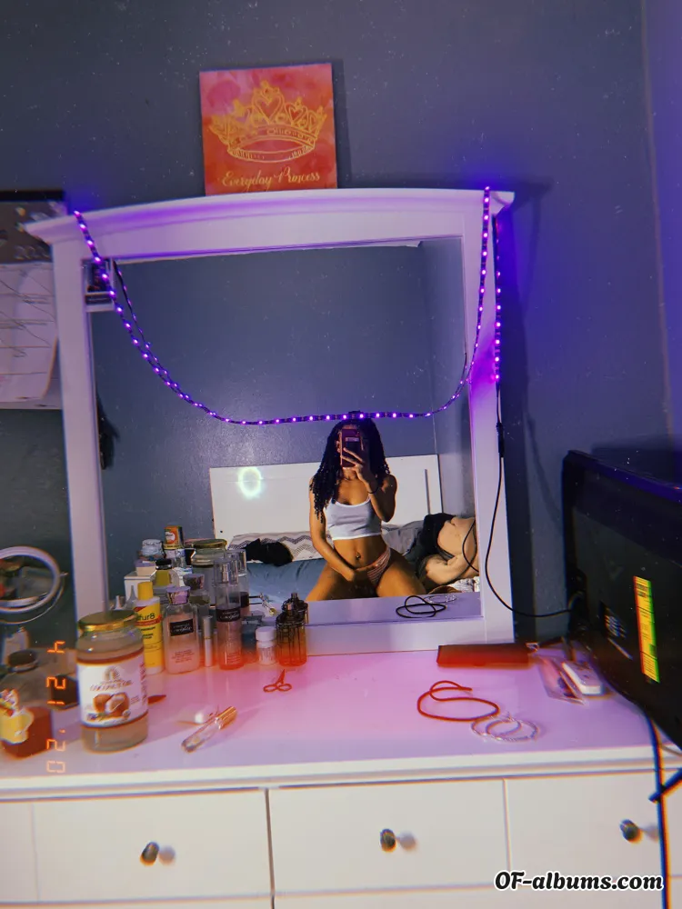 Image #2 of carameldrop111