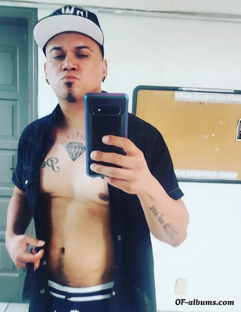 Image #1 of caramelo505