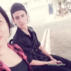 Image #1 of carlos_222gamer