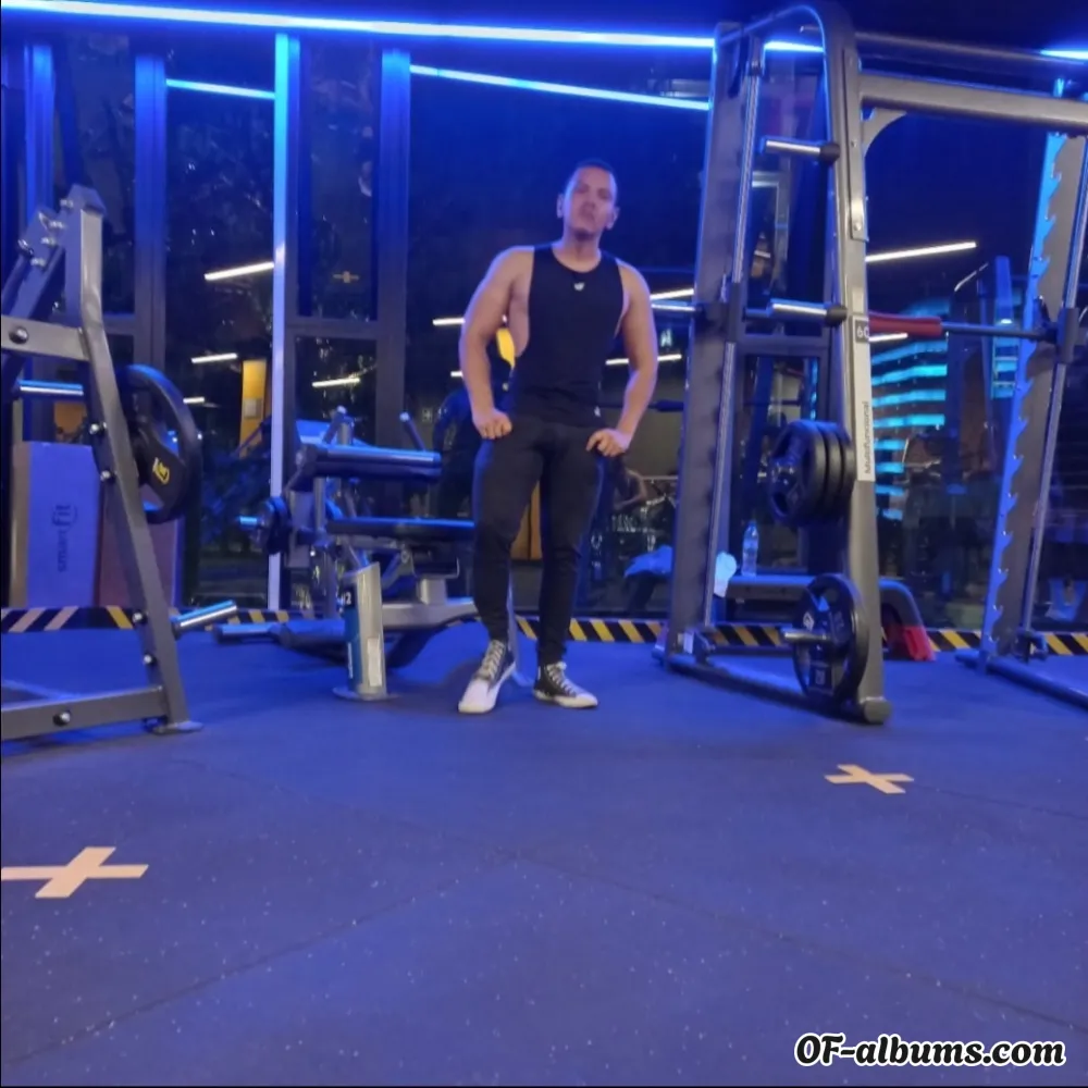 Image #2 of carlosdaniel95