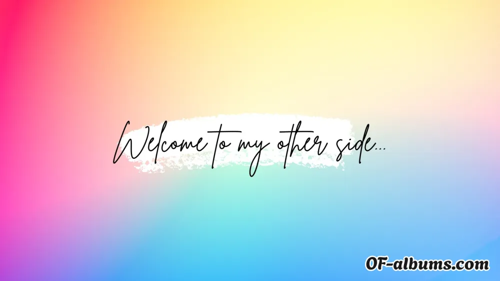 Image #2 of carly.love