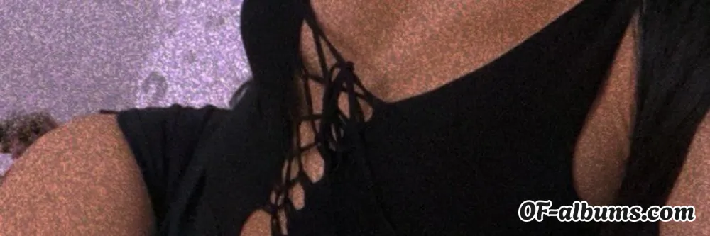 Image #2 of carmariepr