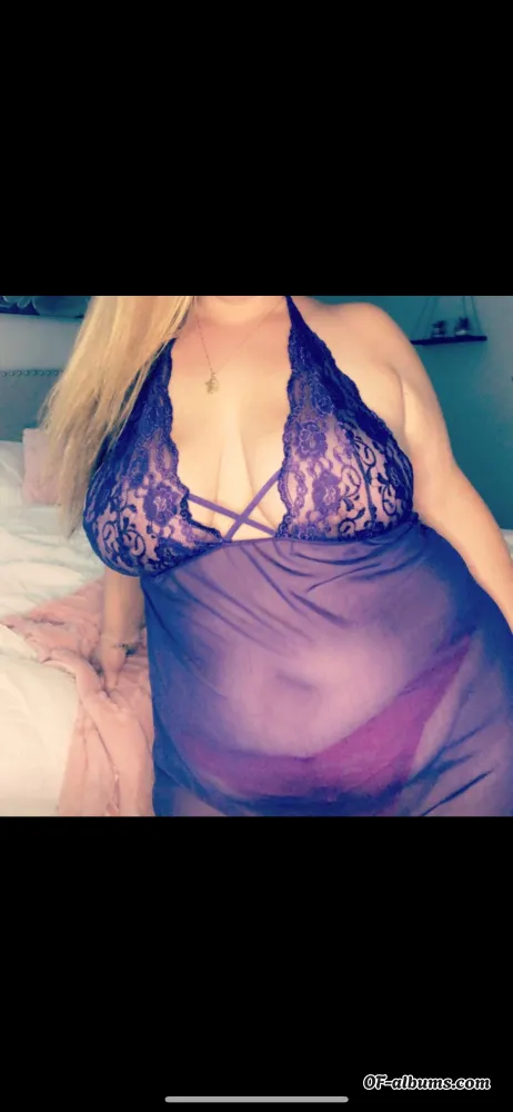 Image #2 of carmellabbw