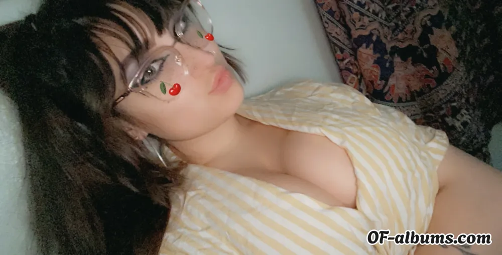 Image #2 of carmen_j