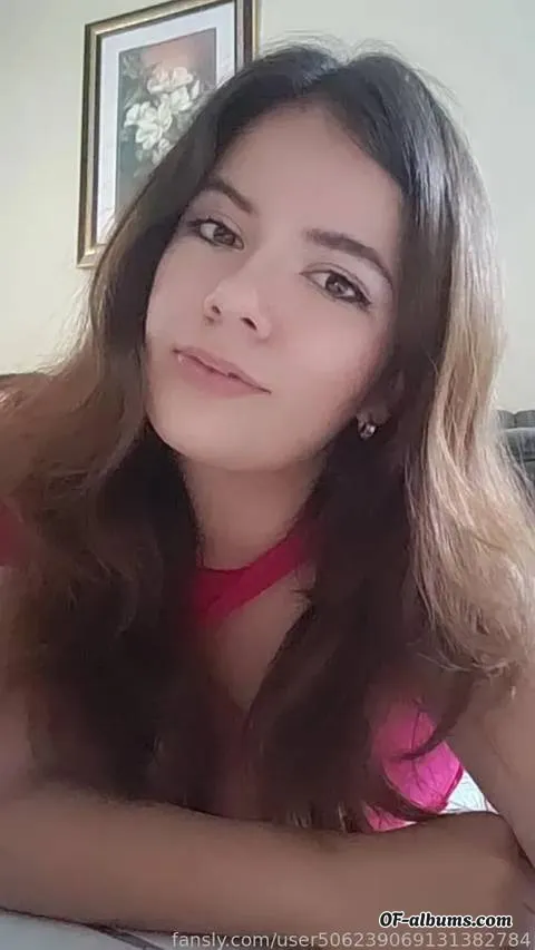 Image #1 of carmenkavskkk