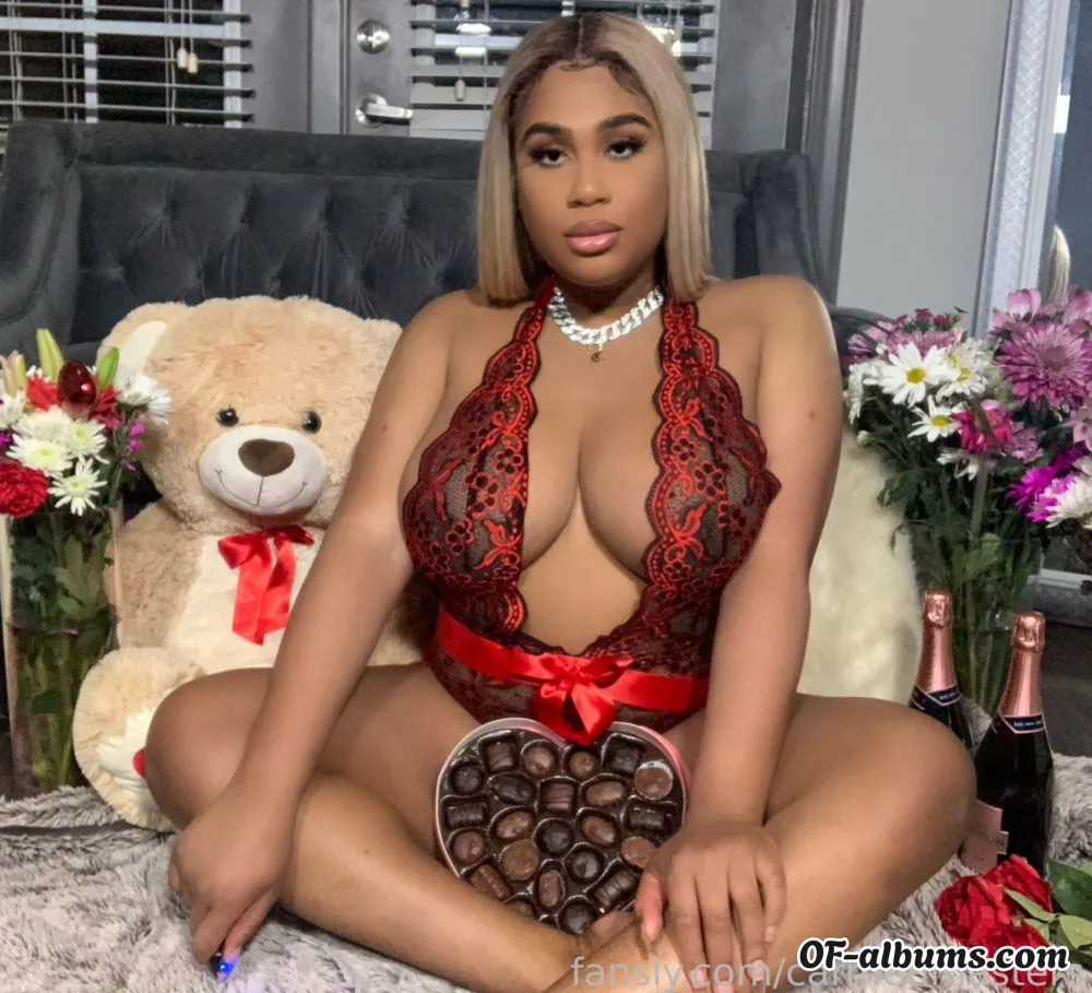 Image #1 of carmenmasters