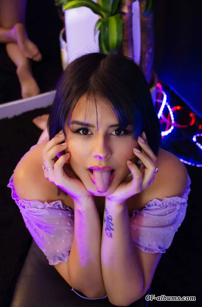 Image #1 of caro_mosquera1