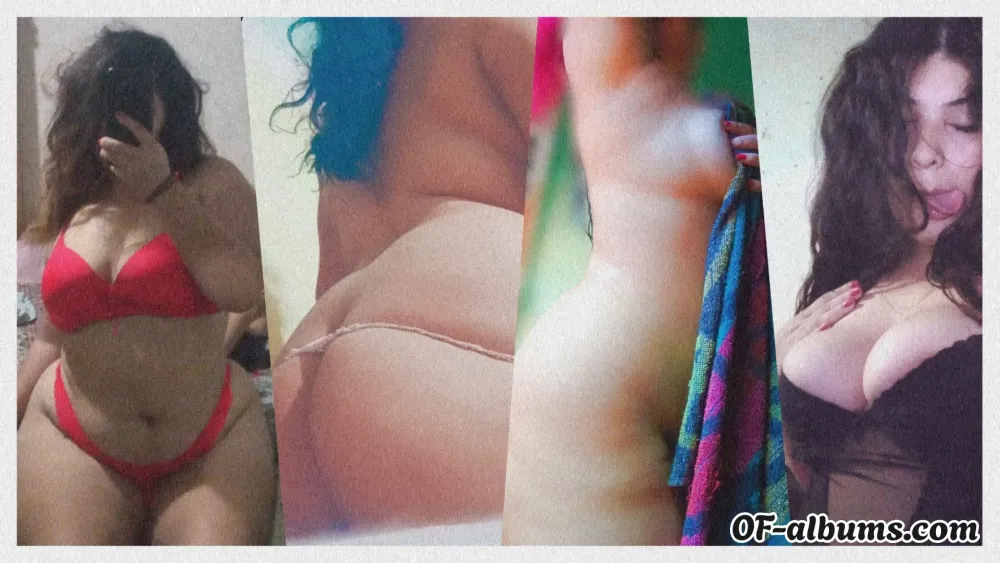 Image #2 of carol_07