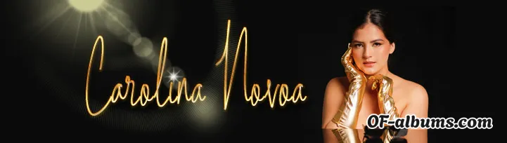 Image #2 of carolina_novoa