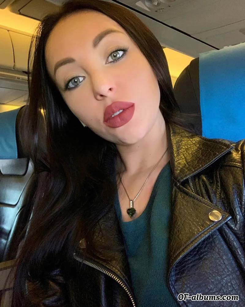 Image #1 of carolina_vogue