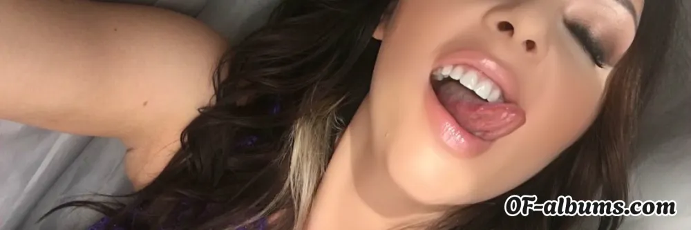 Image #2 of carolina_vogue