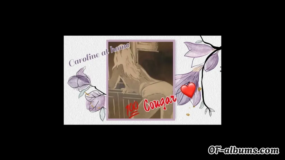 Image #2 of carolineathome