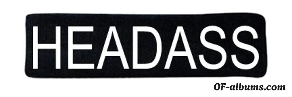 Image #2 of carribbean