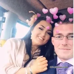 Image #1 of carriemcquillan