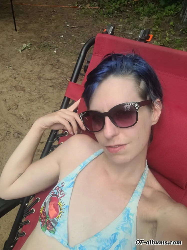 Image #1 of carriesecret_premium