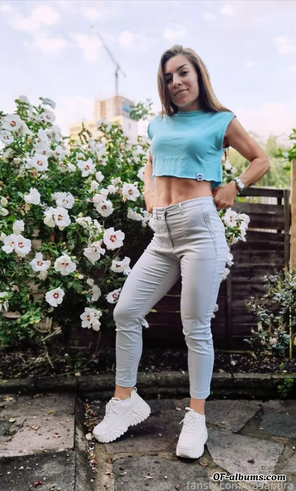 Image #7 of casandra