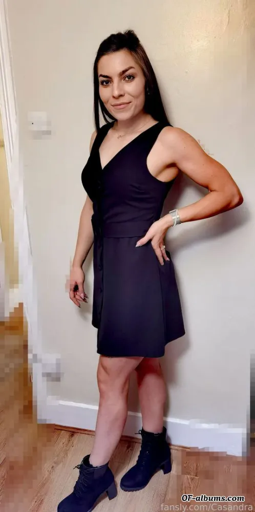 Image #8 of casandra