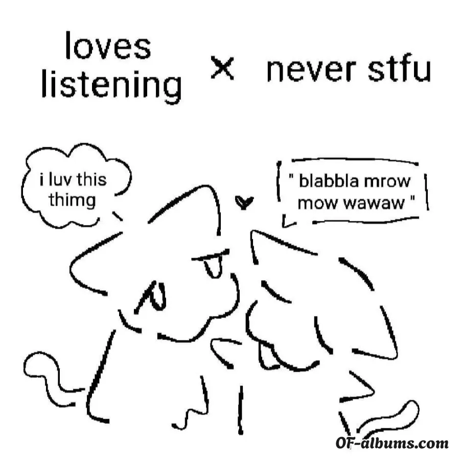 Image #2 of casey_jones