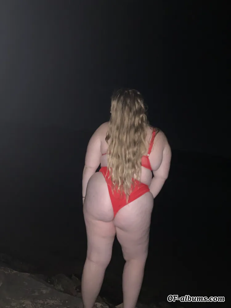 Image #2 of cashbunnybaby