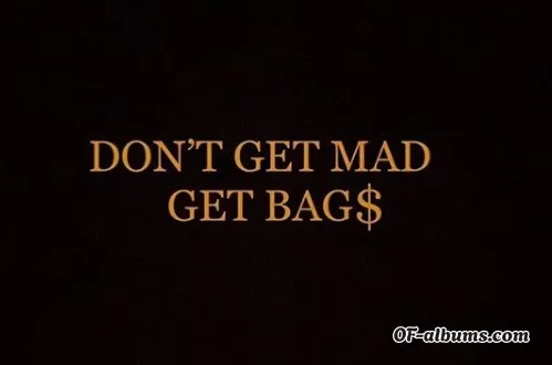 Image #2 of cashrocky