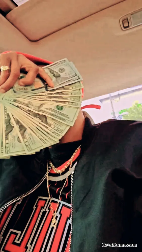 Image #1 of cashrocky