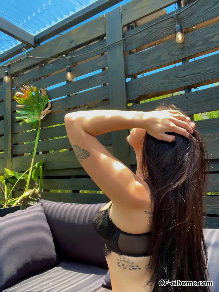 Image #1 of casitorres1