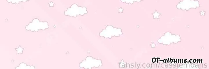 Image #8 of cassiemoans