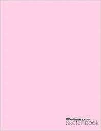 Image #2 of cassijaaden