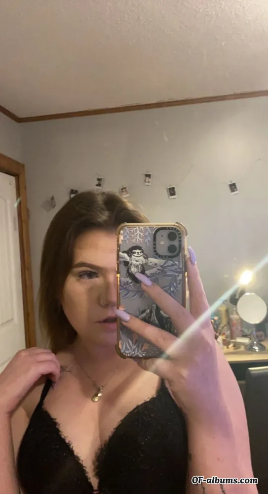 Image #1 of cassijaaden