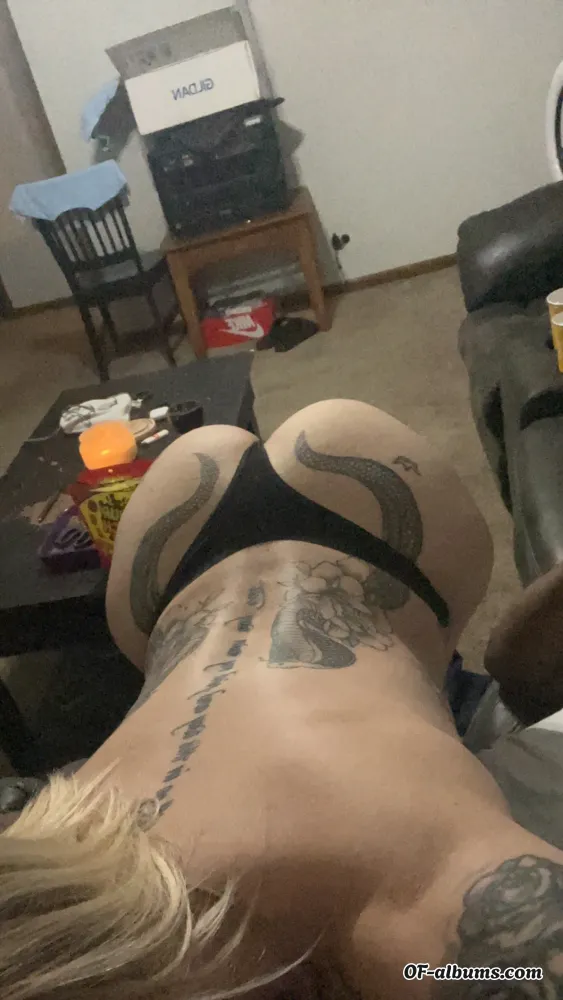 Image #1 of cassrenae3