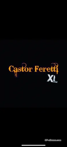 Image #3 of castorferetti