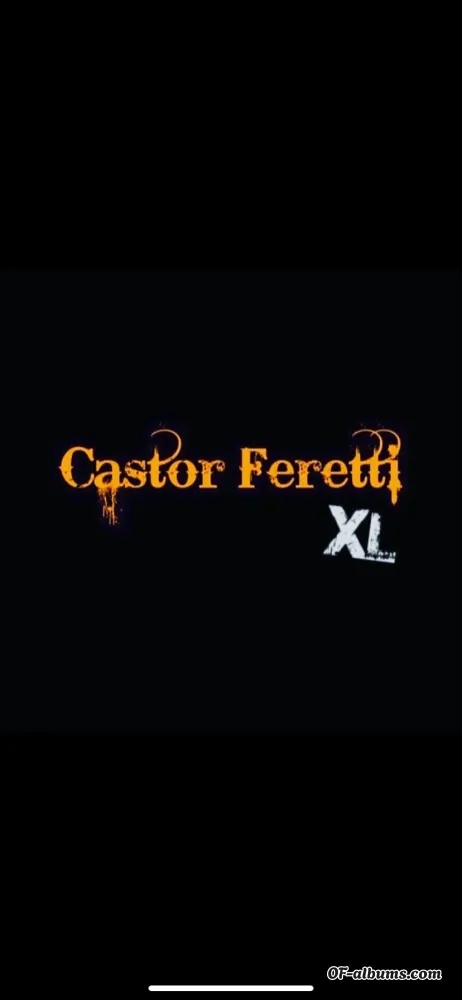 Image #2 of castorferetti
