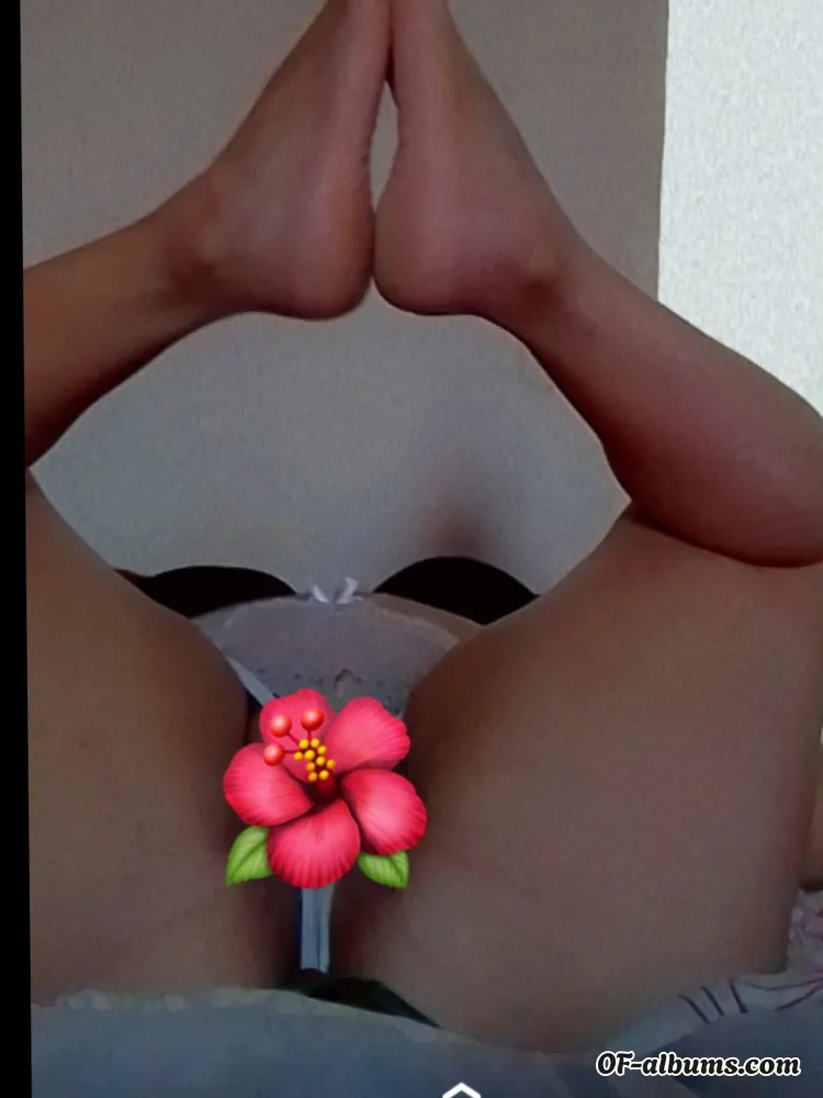 Image #1 of cata0297