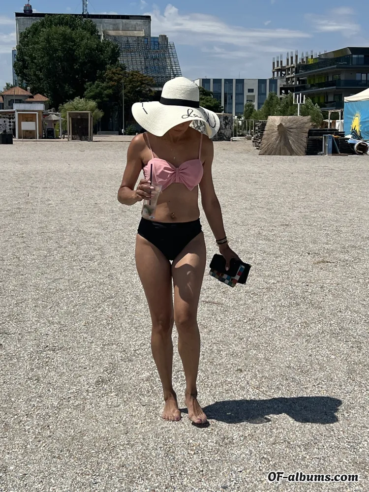 Image #1 of cataleyamax