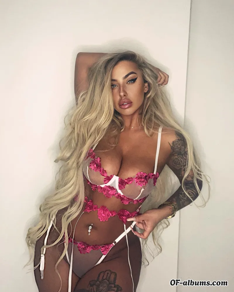 Image #1 of cataleyia