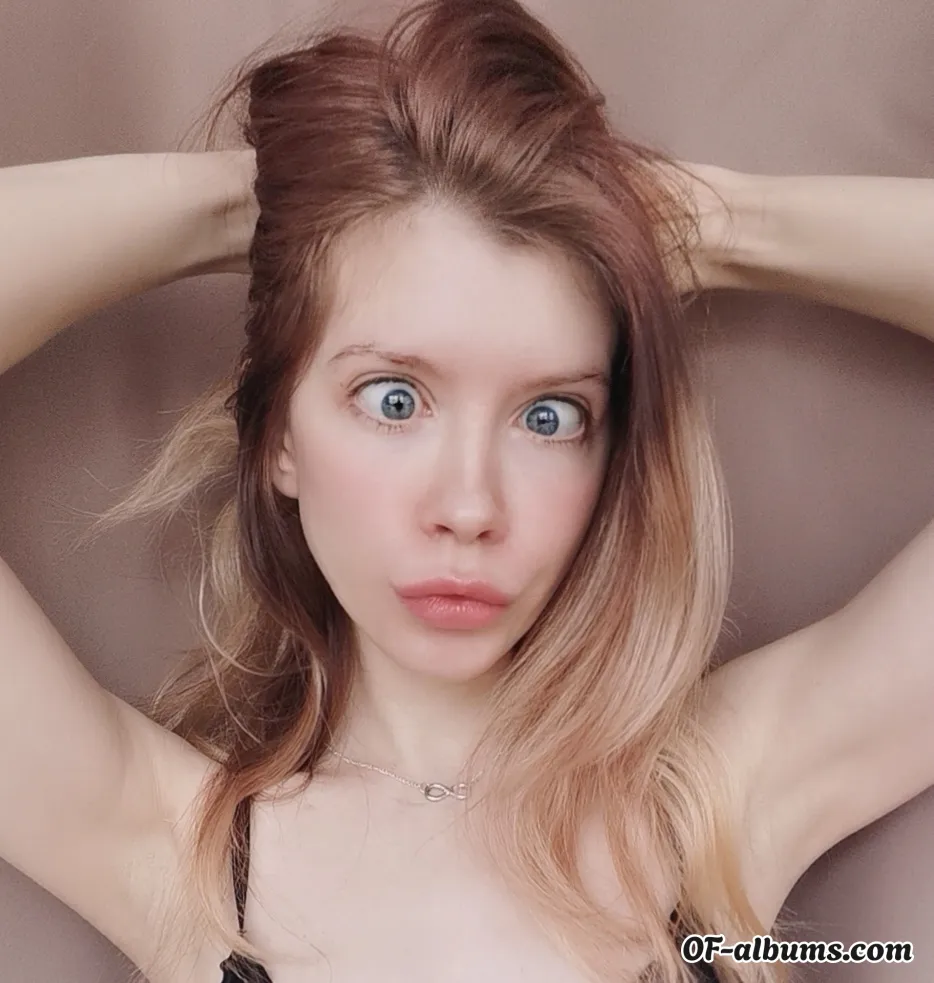 Image #1 of caterpillarcos