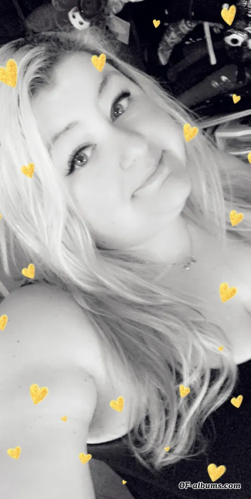 Image #1 of catfine2135