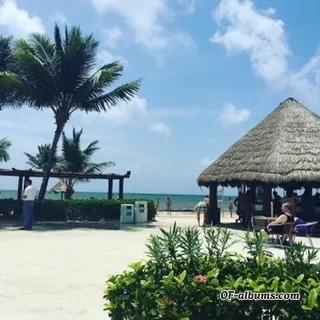 Image #2 of cath_3030