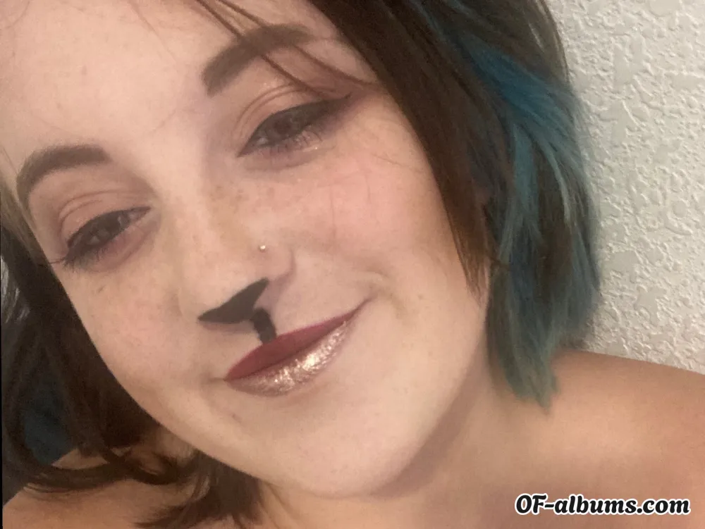 Image #1 of cathatter420