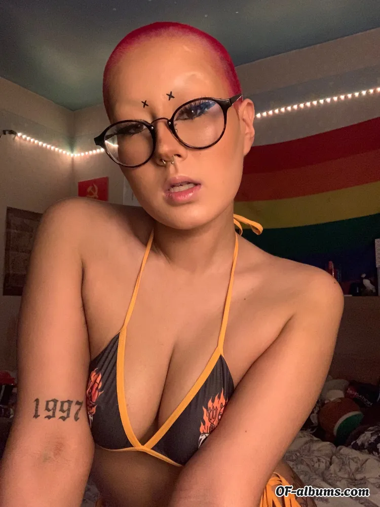 Image #1 of cathyb4by