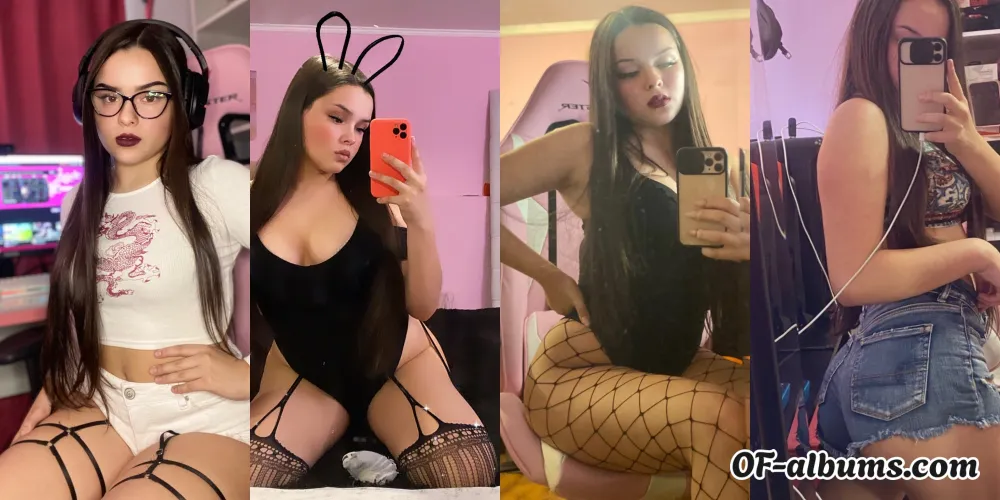 Image #2 of catitalugaro