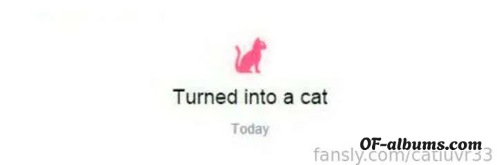 Image #4 of catluvr33