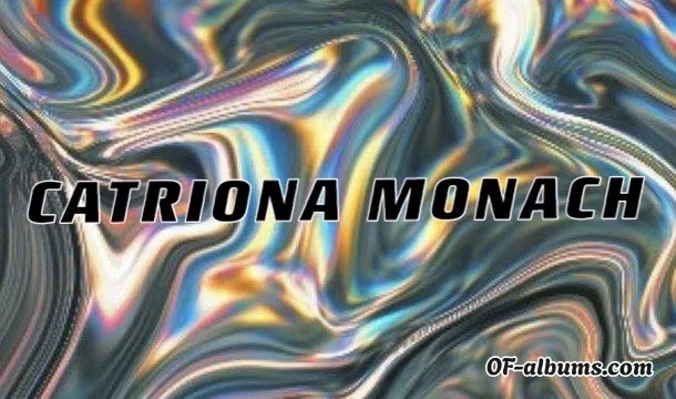 Image #2 of catrionamonach