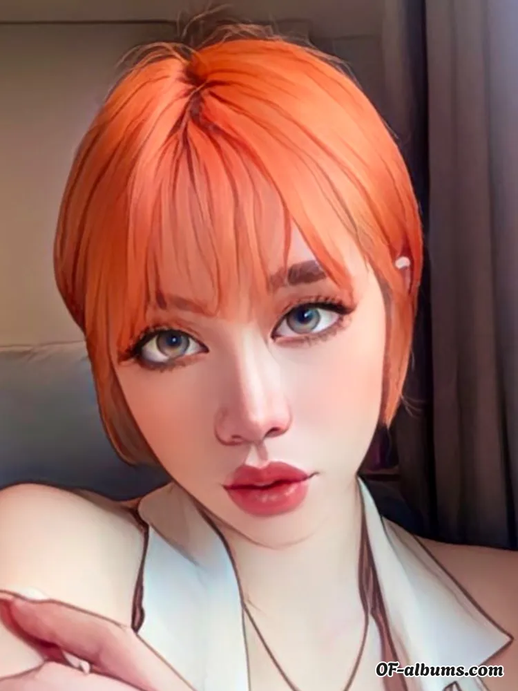 Image #1 of catrionamonach