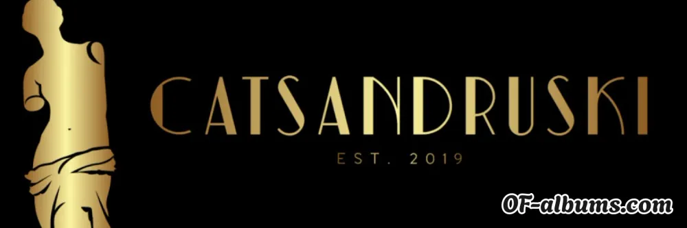 Image #2 of catsandruski